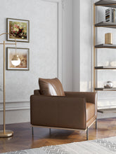 将图片加载到图库查看器,The Shannon Chair