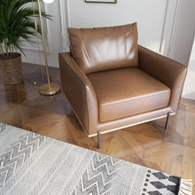 将图片加载到图库查看器,The Shannon Chair