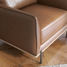 将图片加载到图库查看器,The Shannon Chair