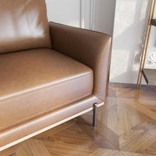 将图片加载到图库查看器,The Shannon Chair