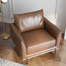 将图片加载到图库查看器,The Shannon Chair