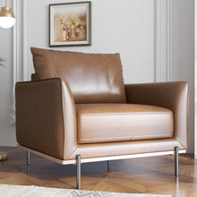 将图片加载到图库查看器,The Shannon Chair