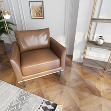 将图片加载到图库查看器,The Shannon Chair