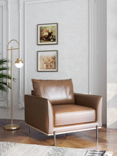 将图片加载到图库查看器,The Shannon Chair