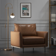 将图片加载到图库查看器,The Shannon Chair