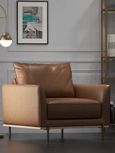 将图片加载到图库查看器,The Shannon Chair