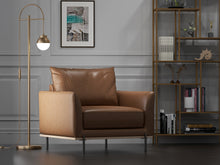 将图片加载到图库查看器,The Shannon Chair