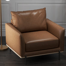 将图片加载到图库查看器,The Shannon Chair