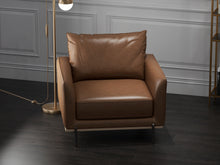 将图片加载到图库查看器,The Shannon Chair