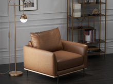 将图片加载到图库查看器,The Shannon Chair