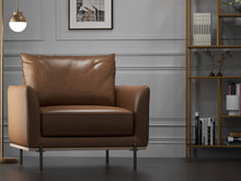 将图片加载到图库查看器,The Shannon Chair