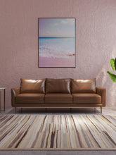 将图片加载到图库查看器,The Shannon Sofa