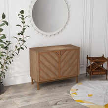 将图片加载到图库查看器,Bassett Mirror Cavett Chest