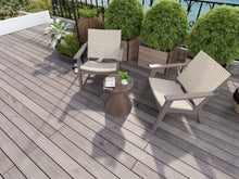 将图片加载到图库查看器,MAD Chat Chair (289)