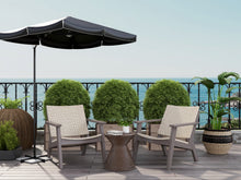 将图片加载到图库查看器,MAD Chat Chair (289)