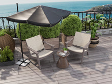 将图片加载到图库查看器,MAD Chat Chair (289)