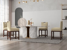 将图片加载到图库查看器,Darby Chair