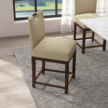 将图片加载到图库查看器,Darby Chair