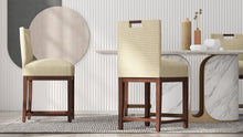 将图片加载到图库查看器,Darby Chair