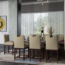 将图片加载到图库查看器,Darby Chair