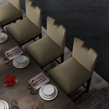 将图片加载到图库查看器,Darby Chair