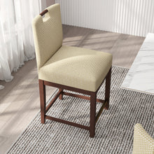 将图片加载到图库查看器,Darby Chair