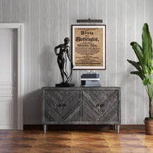 将图片加载到图库查看器,Besteneer Dining Server