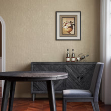 将图片加载到图库查看器,Besteneer Dining Server