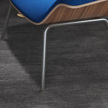 将图片加载到图库查看器,Herman Miller Swoop Plywood Lounge Chair