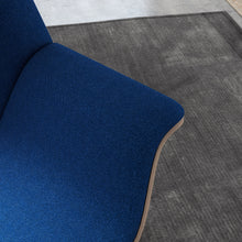 将图片加载到图库查看器,Herman Miller Swoop Plywood Lounge Chair