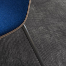 将图片加载到图库查看器,Herman Miller Swoop Plywood Lounge Chair