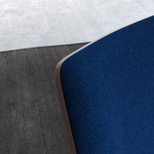 将图片加载到图库查看器,Herman Miller Swoop Plywood Lounge Chair