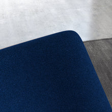 将图片加载到图库查看器,Herman Miller Swoop Plywood Lounge Chair