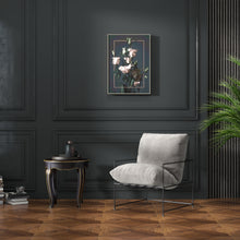 将图片加载到图库查看器,Trent Accent Chair CPR-TRENT-FC62