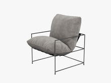 将图片加载到图库查看器,Trent Accent Chair CPR-TRENT-FC62