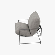 将图片加载到图库查看器,Trent Accent Chair CPR-TRENT-FC62