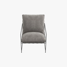 将图片加载到图库查看器,Trent Accent Chair CPR-TRENT-FC62