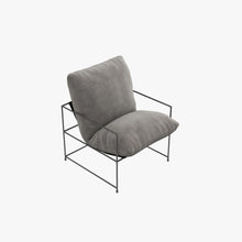 将图片加载到图库查看器,Trent Accent Chair CPR-TRENT-FC62