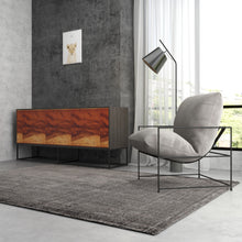 将图片加载到图库查看器,Trent Accent Chair CPR-TRENT-FC62