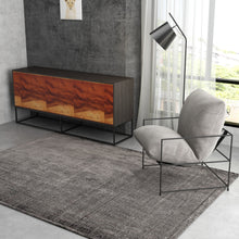 将图片加载到图库查看器,Trent Accent Chair CPR-TRENT-FC62