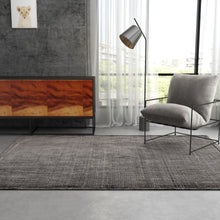 将图片加载到图库查看器,Trent Accent Chair CPR-TRENT-FC62