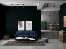 将图片加载到图库查看器,Brentwood Sofa