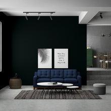 将图片加载到图库查看器,Brentwood Sofa