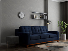 将图片加载到图库查看器,Brentwood Sofa