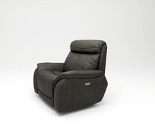 将图片加载到图库查看器,Split Rail 8 Foot 3 Cushion Western Cowhide Sofa