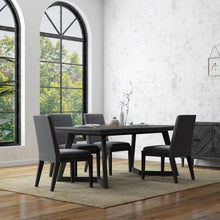 将图片加载到图库查看器,Besteneer Dining Room Chair