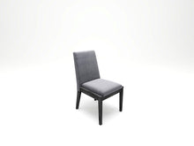 将图片加载到图库查看器,Besteneer Dining Room Chair