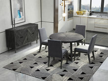 将图片加载到图库查看器,Besteneer Dining Room Chair