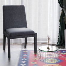 将图片加载到图库查看器,Besteneer Dining Room Chair