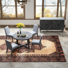 将图片加载到图库查看器,Besteneer Dining Room Chair